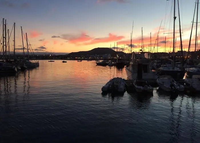 Lejlighed Waves Sounds